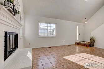 2929 Ross Dr in Fort Collins, CO - Building Photo - Building Photo