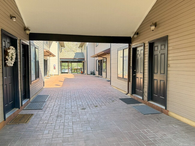 515 N 200 E in Provo, UT - Building Photo - Building Photo