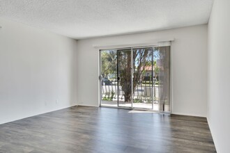 1518 Euclid St in Santa Monica, CA - Building Photo - Building Photo