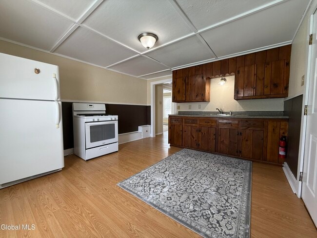 30 Lexington Ave in Glens Falls, NY - Building Photo - Building Photo