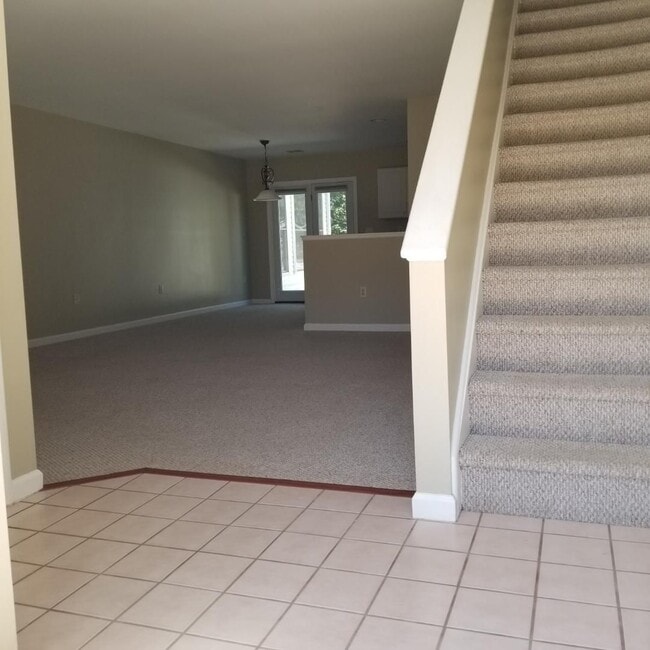 7244 Huntingdon St in Harrisburg, PA - Building Photo - Building Photo