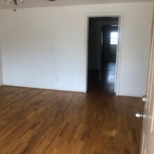 115 Aurora St in Houston, TX - Building Photo - Building Photo