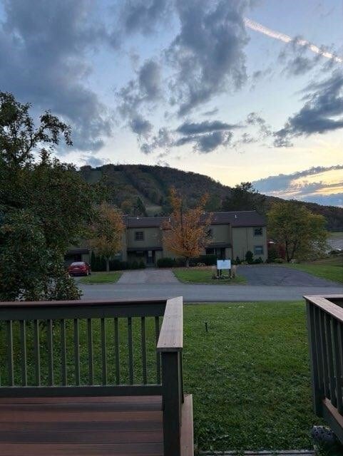 1983 Alpha Cir in Cortland, NY - Building Photo - Building Photo