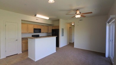 Heron Pointe Apartments Berthoud Co Apartments