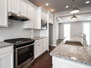 1451 Hastings Cres in Bridgeville, PA - Building Photo - Building Photo