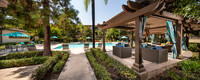 Avila at Rancho Santa Margarita in Rancho Santa Margarita, CA - Building Photo - Building Photo