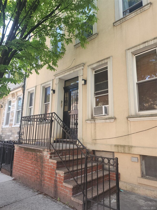 property at 60-42-60-67 67th Ave
