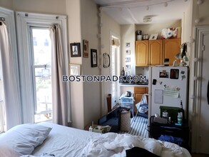 89-91 Hancock St. in Cambridge, MA - Building Photo - Building Photo