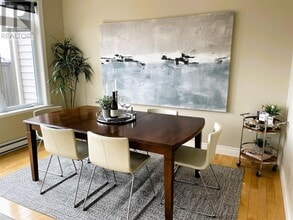 28 Lions Cres in Conception Bay South, NL - Building Photo - Building Photo