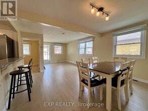 6270 Monroe St in Niagara Falls, ON - Building Photo - Building Photo
