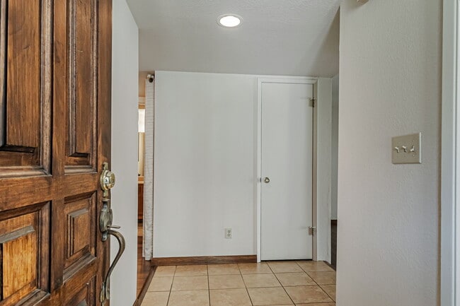 111 Bean Creek Rd in Scotts Valley, CA - Building Photo - Building Photo