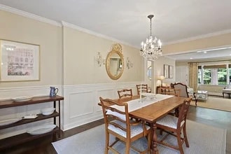 707 Burke Rd NE in Atlanta, GA - Building Photo - Building Photo