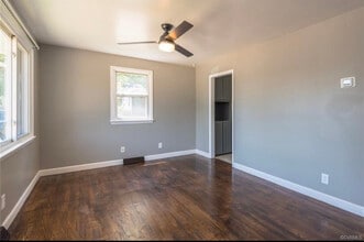 730 C St in Petersburg, VA - Building Photo - Building Photo