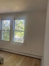 42 Babcock St in Hartford, CT - Building Photo - Building Photo