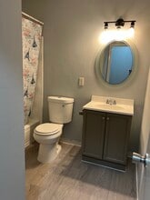 275 Green St in Edgewater Park, NJ - Building Photo - Building Photo