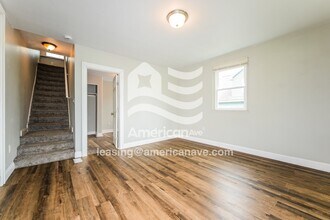 7847 Saltsburg Rd in Pittsburgh, PA - Building Photo - Building Photo