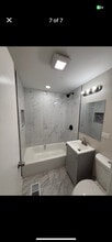 4512 W 89th St in Hometown, IL - Building Photo - Building Photo