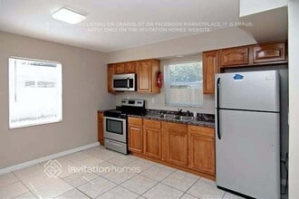 14720 Mockingbird Ln E in Clearwater, FL - Building Photo - Building Photo