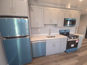 74 W Main St in Walden, NY - Building Photo - Building Photo