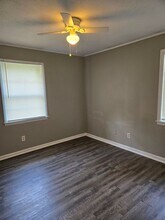 4340 Lansford Dr in Memphis, TN - Building Photo - Building Photo