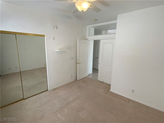 property at 3030 Cooper Creek Dr