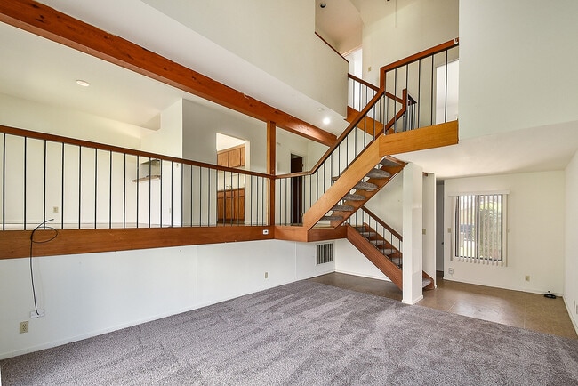 Harbor Pointe Apartments in Milwaukee, WI - Foto de edificio - Building Photo