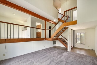 Harbor Pointe Apartments in Milwaukee, WI - Foto de edificio - Building Photo