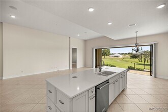 1812 W Westford Path in Hernando, FL - Building Photo - Building Photo