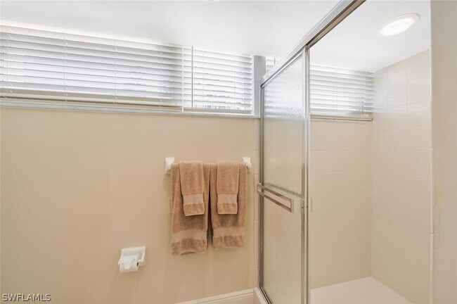 property at 20 Seagate Dr