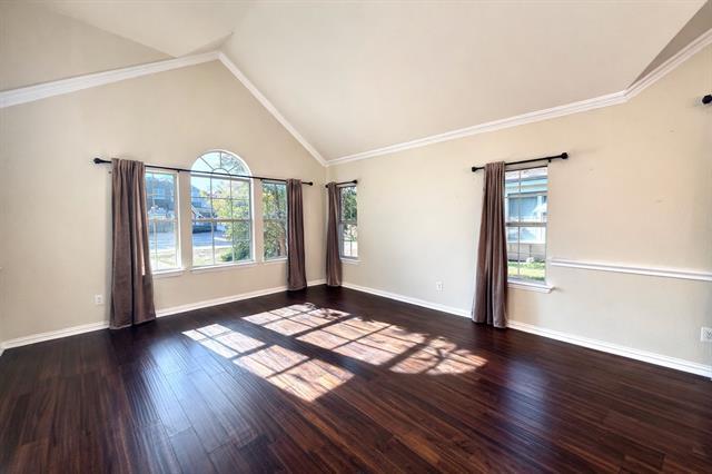 7236 Tolosa in Grand Prairie, TX - Building Photo - Building Photo