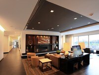 Building Photo - The Benjamin Seaport Residences Apartments in Boston, Massachusetts