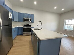 29 Cornwall St in Savannah, GA - Building Photo - Building Photo