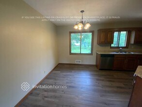 3106 64th Ave N in Minneapolis, MN - Building Photo - Building Photo