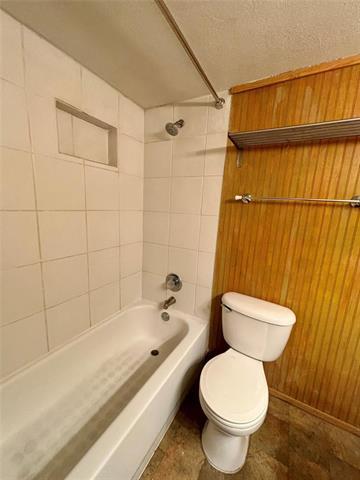 property at 1705 Chris Craft Dr