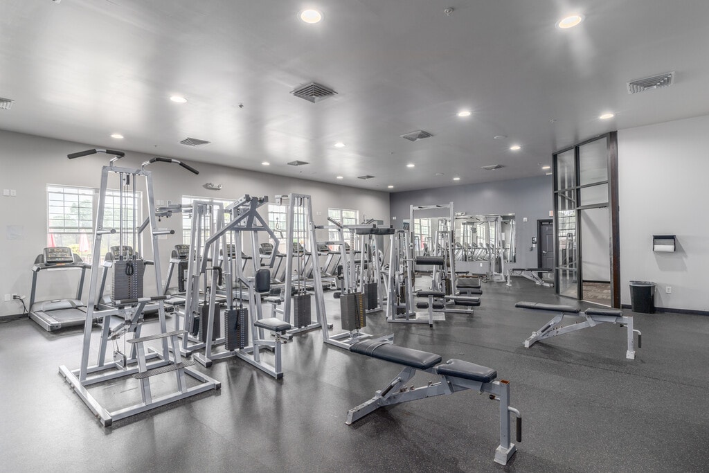 Apollo Point Apartments in Bloomsburg, PA