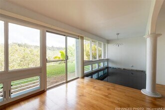 99-1440-1440 Aiea Heights Dr in Aiea, HI - Building Photo - Building Photo