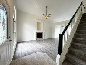 409 Ella Rae Ln in Lexington, KY - Building Photo - Building Photo