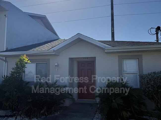 property at 1016 SW 47th Terrace