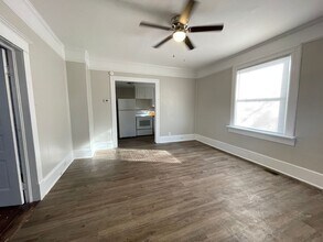 3426 Navajo St in North Charleston, SC - Building Photo - Building Photo