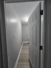 11005 Dodge Ave in Warren, MI - Building Photo - Building Photo