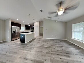 1984 W Magenta Dr in Citrus Springs, FL - Building Photo - Building Photo