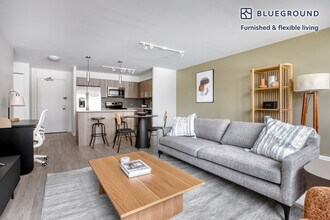 903 S Ashland Ave-Unit -FL3-ID719 in Chicago, IL - Building Photo - Building Photo