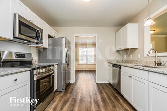 164 Cool Creek Dr in Willow Spring, NC - Building Photo - Building Photo