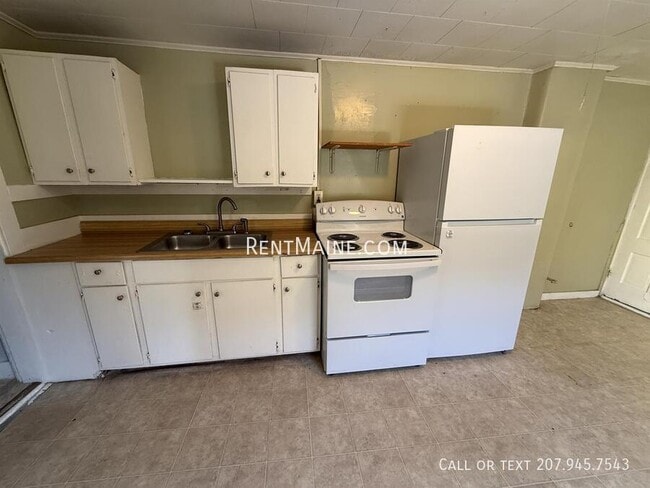 property at 24 Birch St