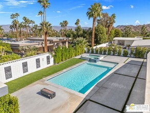 73552 Feather Trail in Palm Desert, CA - Building Photo - Building Photo