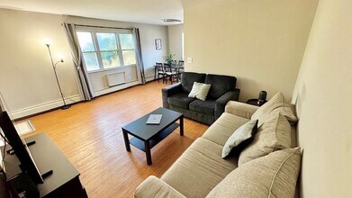 202 12th St, Unit 1 in Palisades Park, NJ - Building Photo - Building Photo