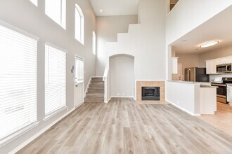 309 Cobblestone Dr in Wylie, TX - Foto de edificio - Building Photo