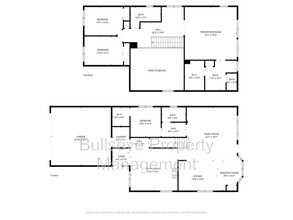 4321 E Desert Sky Ct in Cave Creek, AZ - Building Photo - Building Photo