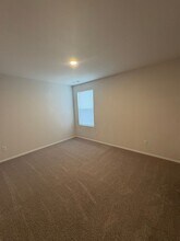 375 Standard Ave in Bowling Green, KY - Building Photo - Building Photo
