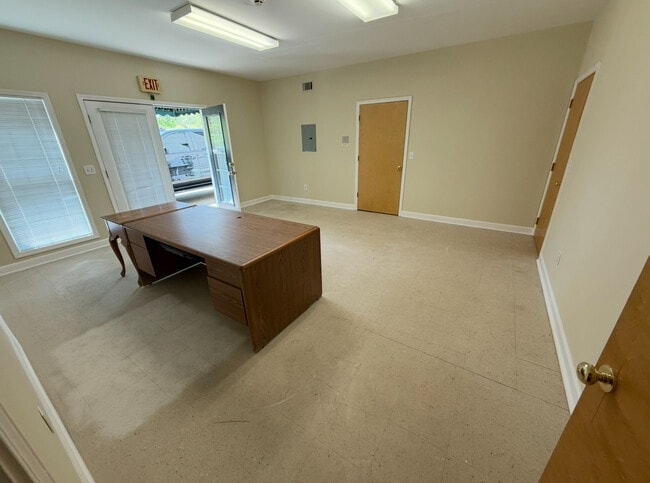 112 Zelkova road in Easley, SC - Building Photo - Building Photo